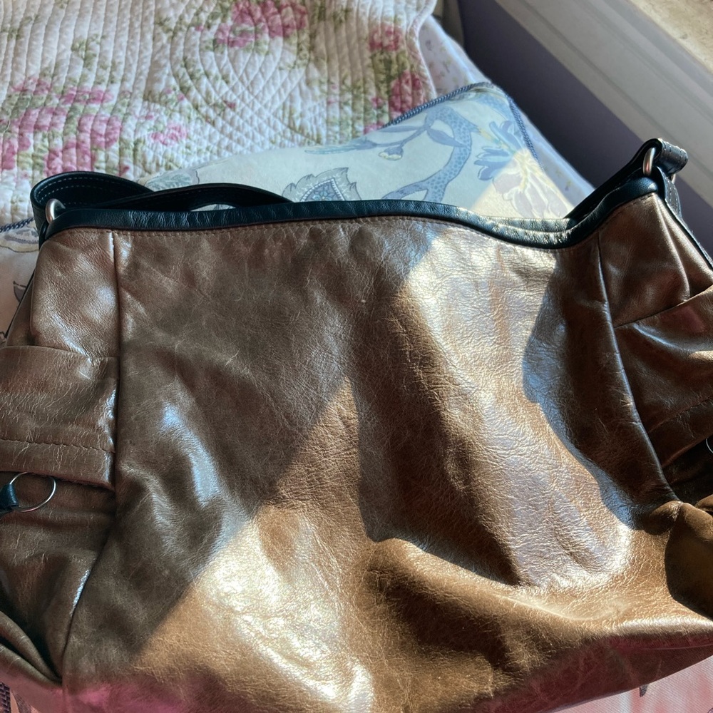 Rough & Tumble Custom Small Pillow